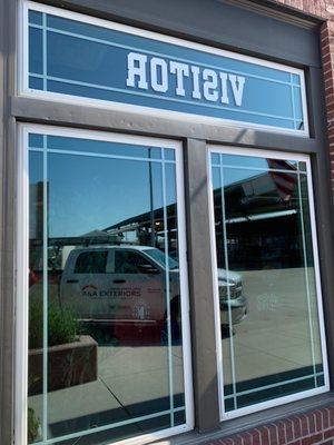 A&A Roofing & Exteriors - Ogallala