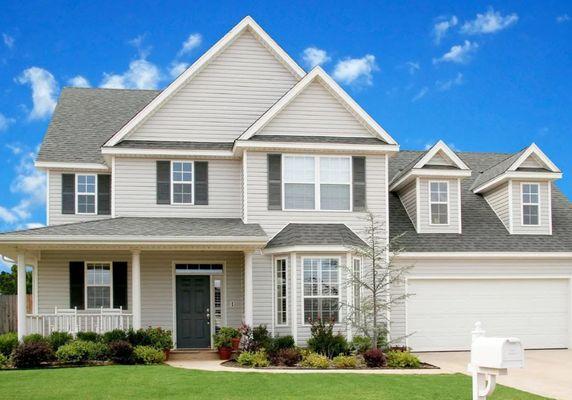 No Ka'Oi Home Services