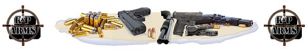 KP Firearms
