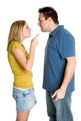 Social Solutions Therapeutic Services