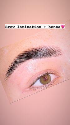 Aithanas Extensions lounge