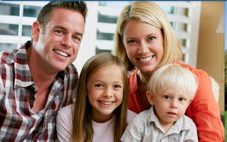 Franklin Financial Mortgage