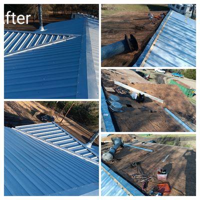 East Texas Home Pros