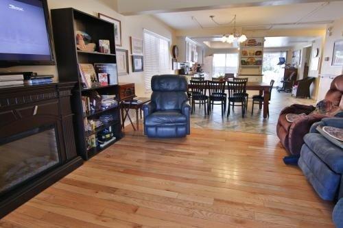 Lida Residential Assisted Living