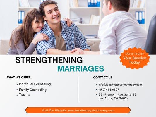 Marriage-Counseling