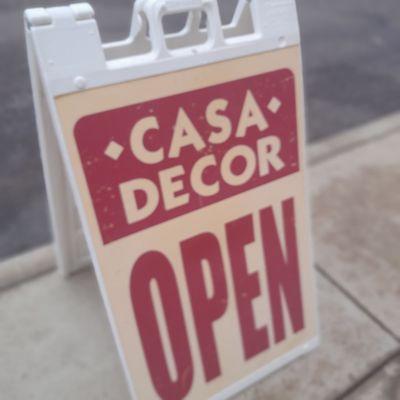 Casa Decor Plus