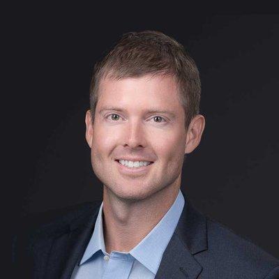 Evan Harlow | Coldwell Banker Island Properties