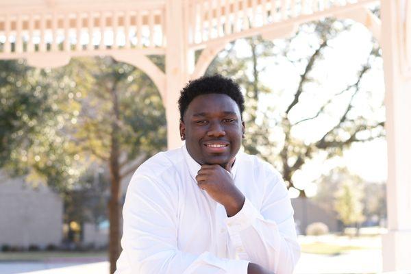 Designs By Downtown Photography