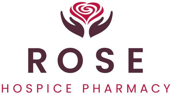 Rose Pharmacy - Santa Fe Springs