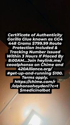 https://a.co/d/gN4MZtV