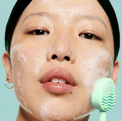 Benefit Cosmetics BrowBar