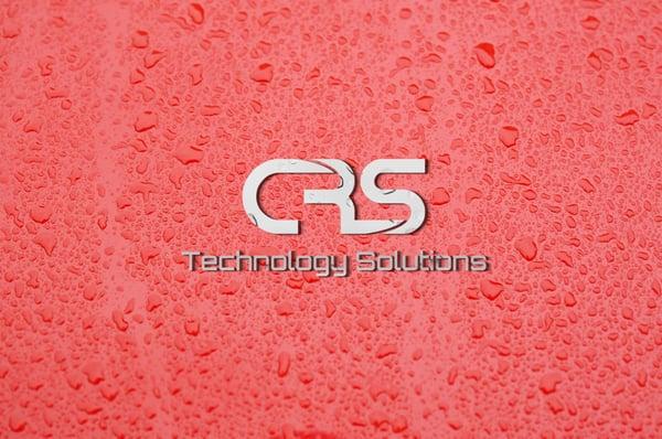 CRS Technology Solutions