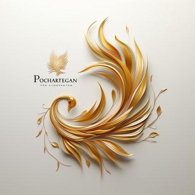 Tustin Healing Massage