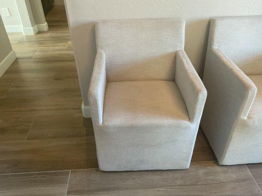 Divine Design Upholstery