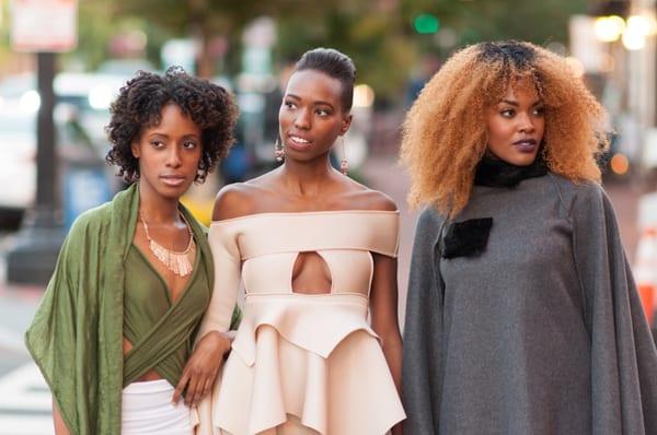 The Deviant Muse Studios