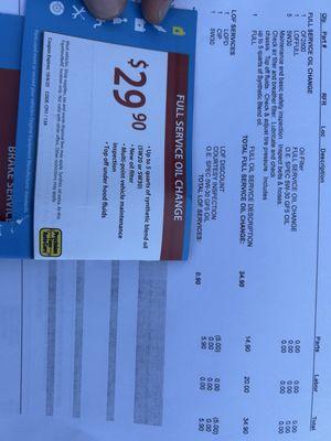 Precision Tune Auto Care