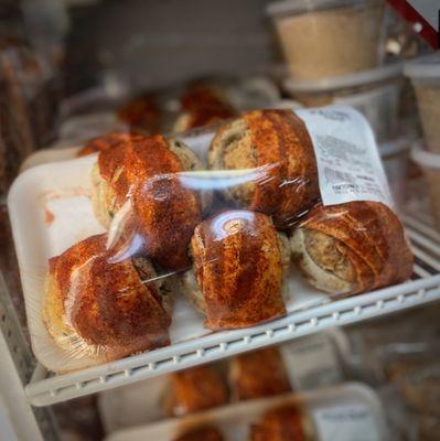 Kartchner's Grocery & Specialty Meats