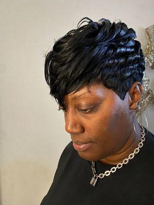 Make You More Beautiful