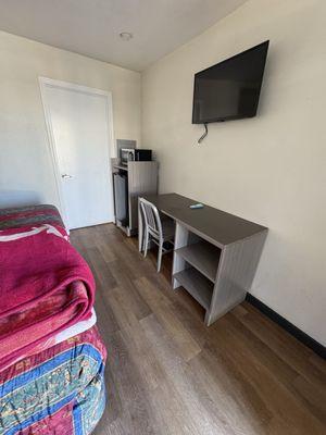 Westminster Motor Inn