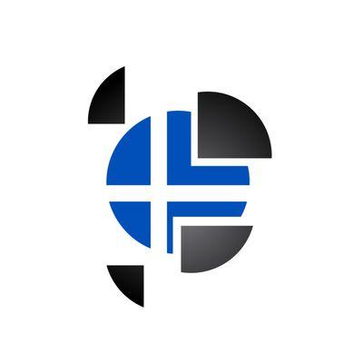 BlueLine Disaster Solutions, Inc.