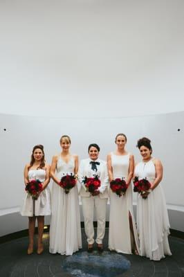 Sarah Padilla Designs