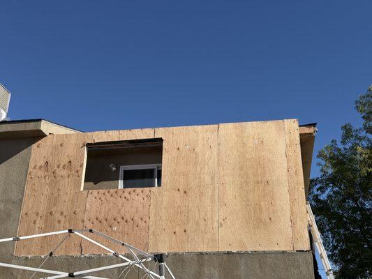 Welding Services Joe’s