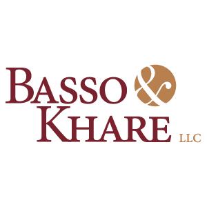 Basso & Khare
