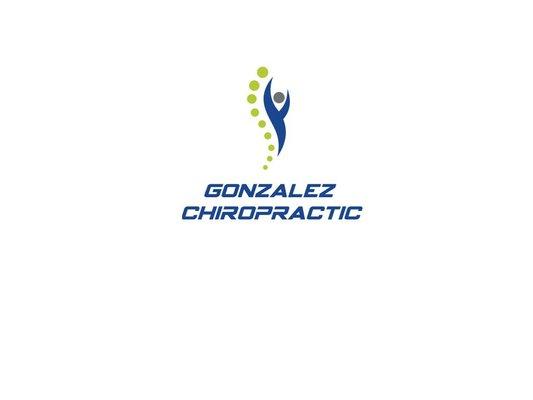 Gonzalez Chiropractic