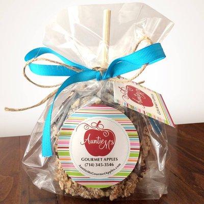 Reach For The Stars Design