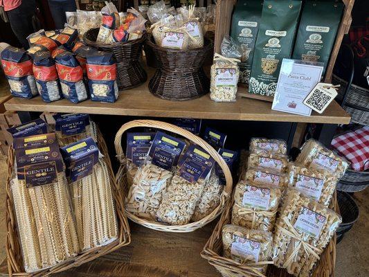 Guidetti's Kitchen Shop