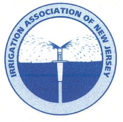 Green Valley Landscapes