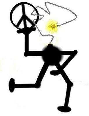 Restpadd Health Corp