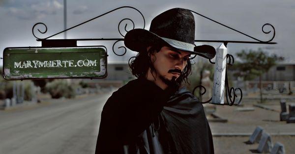 The M Group Digital Advertising Solutions