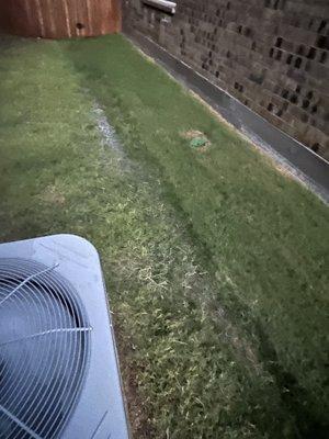 History Makers Homes Showroom