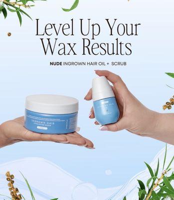 Buy Bushbalm before and aftercare here