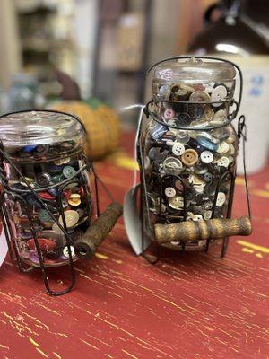 Smith & Company Vintage Market