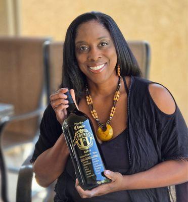 Crystal Factory Custom Awards Shop