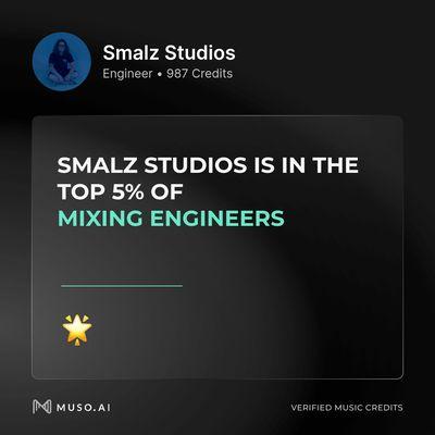 Smalz Studios