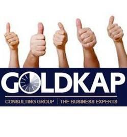 Goldkap Consulting Group