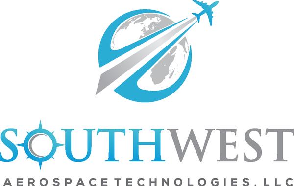 Southwest Aerospace Technologies LLC