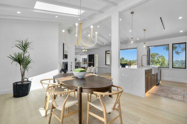 PV Elite Development