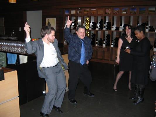 Beat Generation Mobile DJ