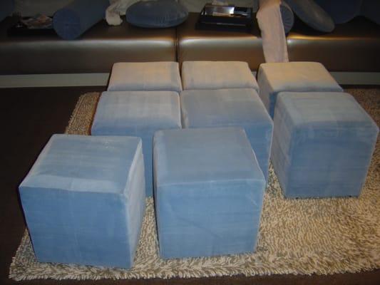 Cornell Air Ducts and Carpet Cleaning