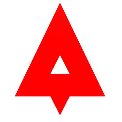 Adventure Air Sports Alpharetta