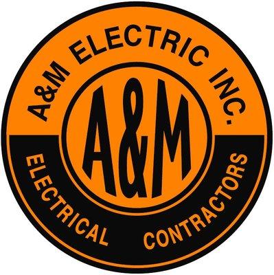 A&M Electric