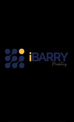 iBarry Marketing