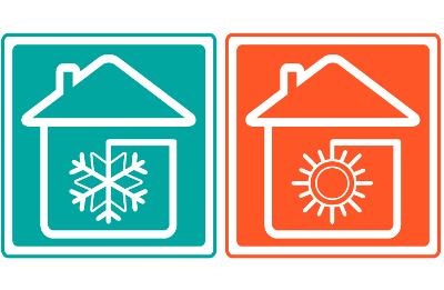 Pacific Heating & Air Conditioning