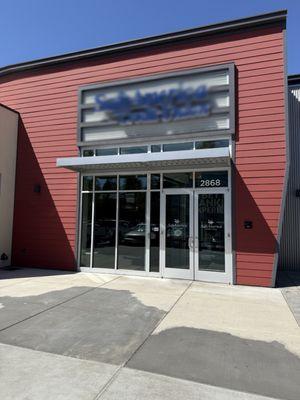 Nuvision Credit Union