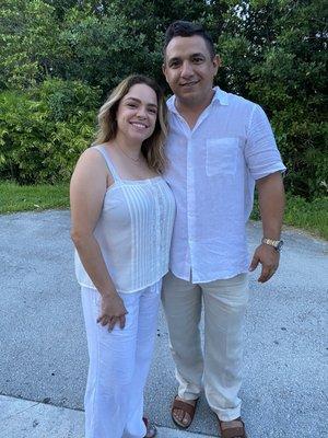 Rainbow Mobile Notary and Nuptials Network