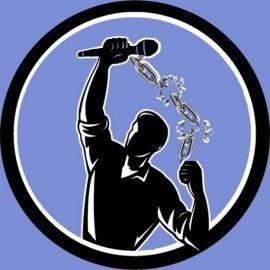 Berkeley Liberation Radio - 104.1 FM